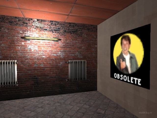 dm_cage_ggo_v2 thumb 10