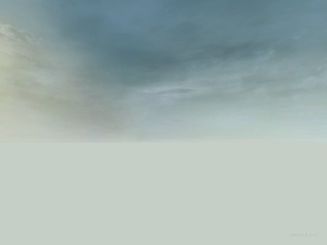 dm_cage_ggo_v2 thumb 13