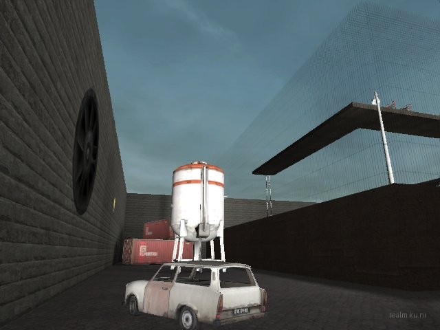 dm_cage_ggo_v2 thumb 3