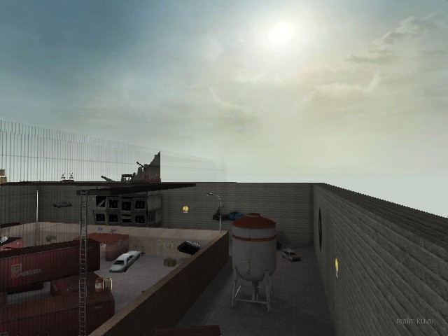 dm_cage_ggo_v2 thumb 5