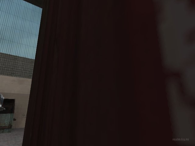 dm_cage_ggo_v2 thumb 23