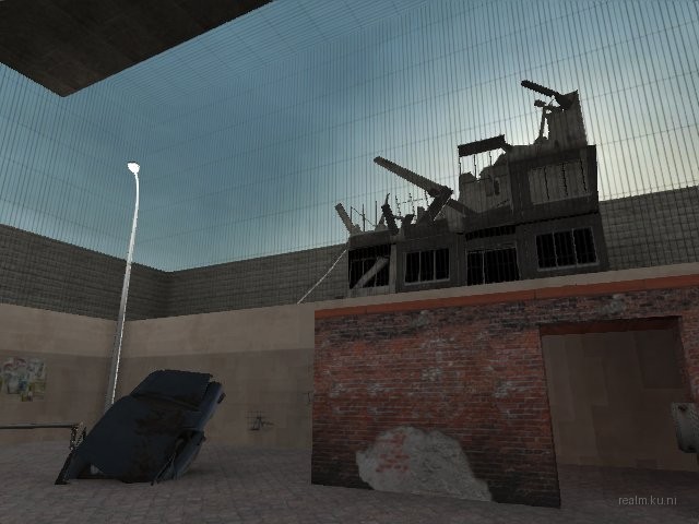 dm_cage_ggo_v2 thumb 21