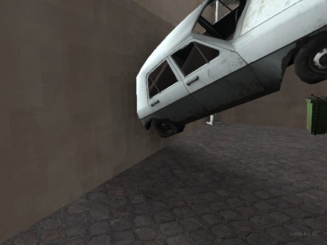 dm_cage_ggo_v2 thumb 22