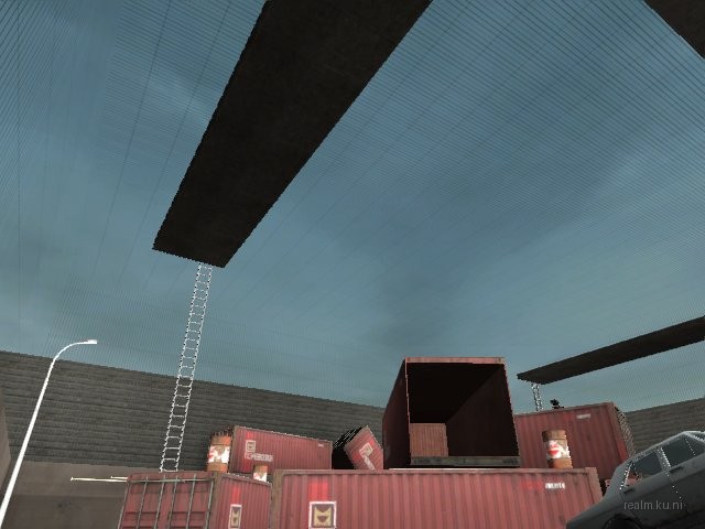 dm_cage_ggo_v2 thumb 7