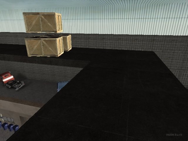 dm_cage_ggo_v2 thumb 20