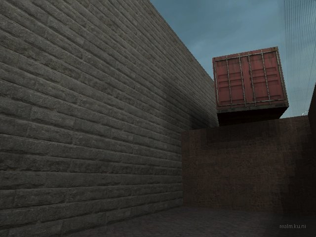 dm_cage_ggo_v2 thumb 19