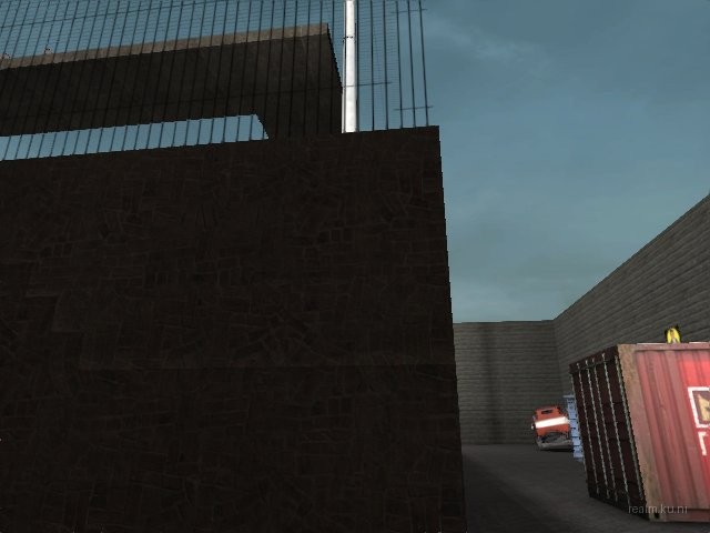 dm_cage_ggo_v2 thumb 6