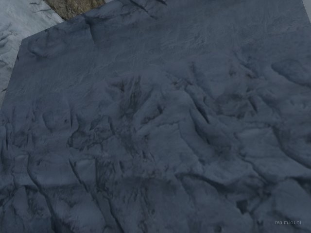 dm_snowscape thumb 7