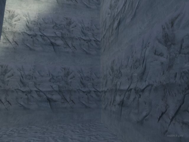 dm_snowscape thumb 2