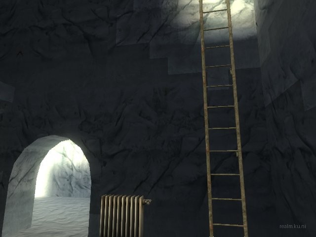 dm_snowscape thumb 15