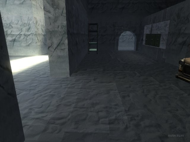 dm_snowscape thumb 11