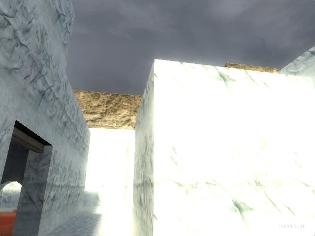 dm_snowscape thumb 12