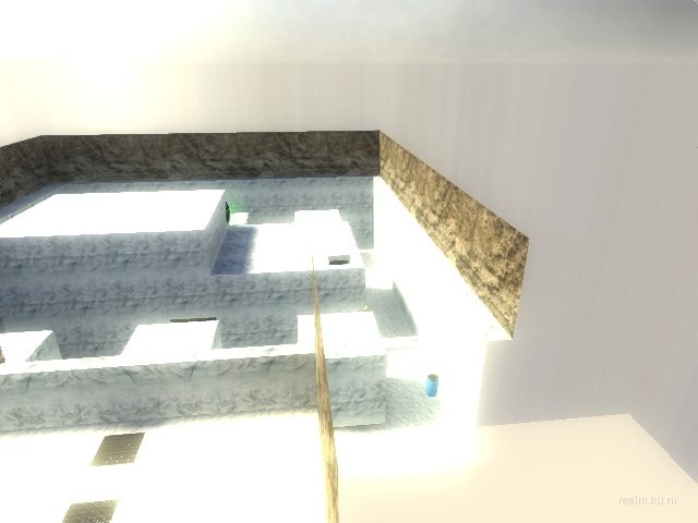 dm_snowscape thumb 19