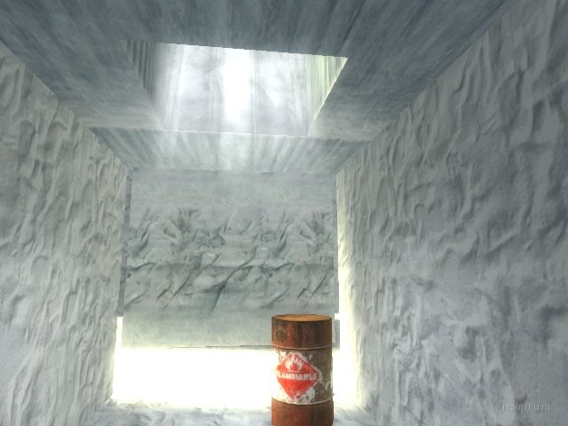 dm_snowscape thumb 8