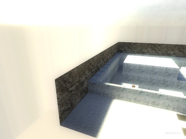 dm_snowscape thumb 16