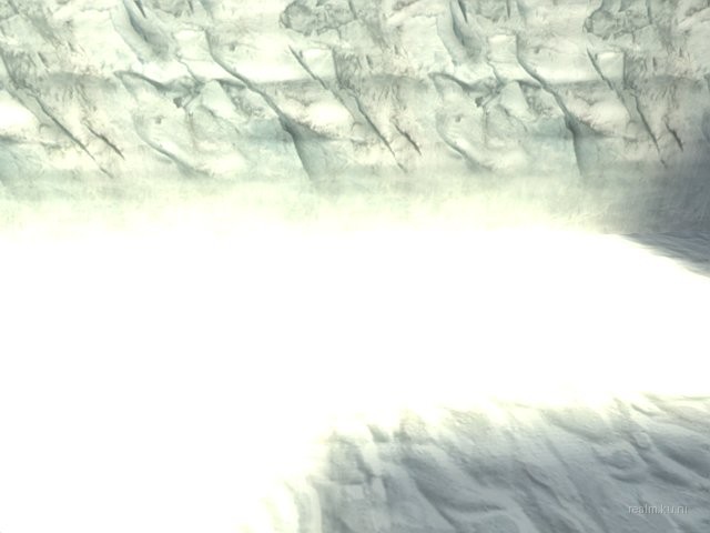 dm_snowscape thumb 23