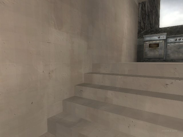 dm_snowscape thumb 22
