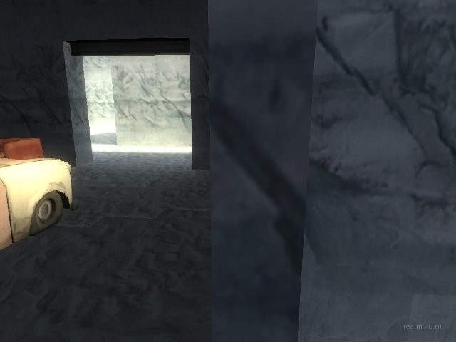 dm_snowscape thumb 17