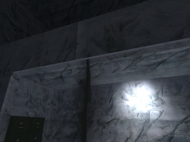 dm_snowscape thumb 3