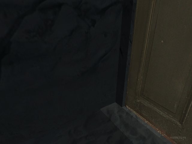 dm_snowscape thumb 4
