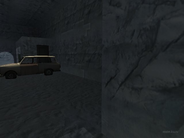 dm_snowscape thumb 21