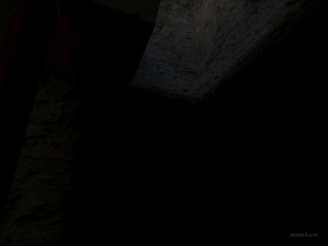 dm_snowscape thumb 18
