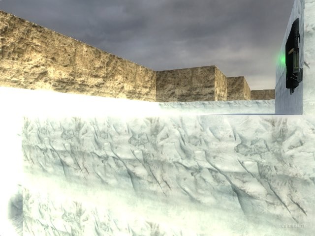 dm_snowscape thumb 10