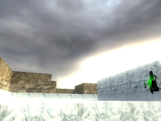 dm_snowscape thumb 9