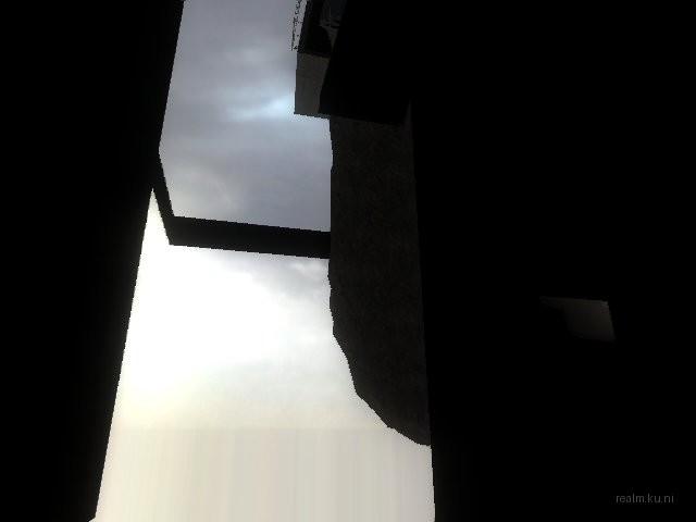 dm_snowscape thumb 6