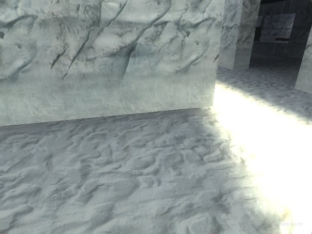 dm_snowscape thumb 5