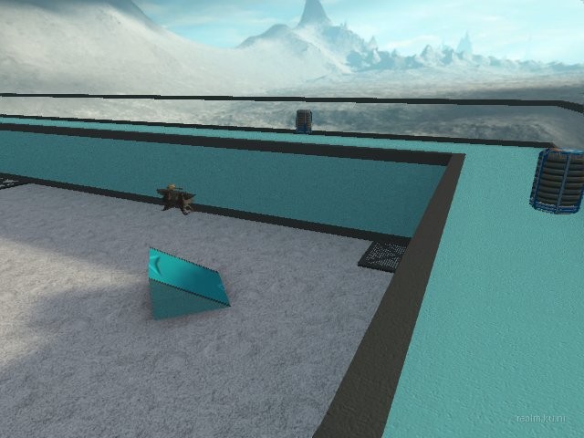 dm_[bnb]_blue_map thumb 3