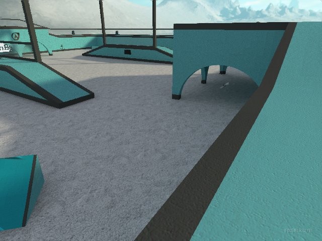 dm_[bnb]_blue_map thumb 17