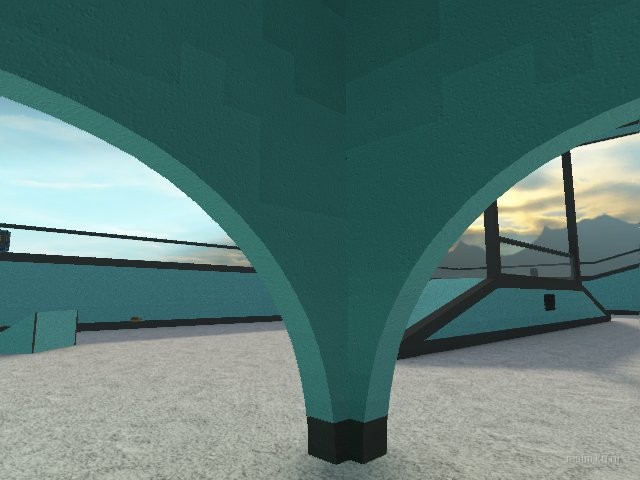 dm_[bnb]_blue_map thumb 8