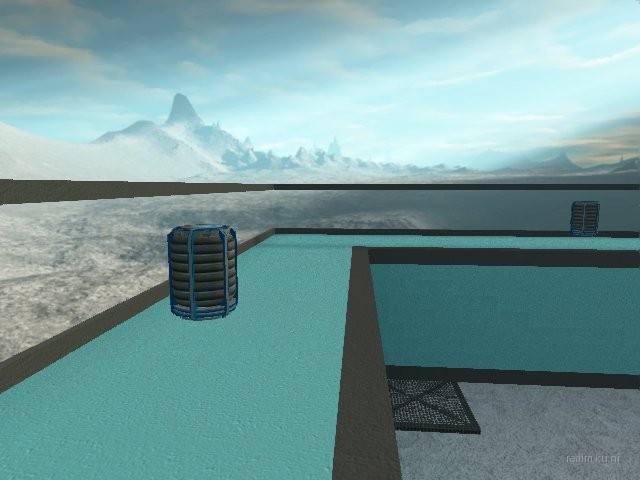 dm_[bnb]_blue_map thumb 16
