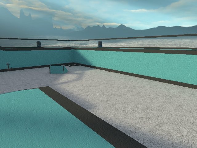 dm_[bnb]_blue_map thumb 10