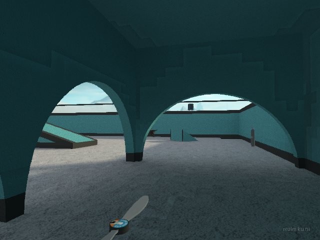 dm_[bnb]_blue_map thumb 4