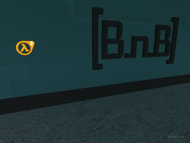dm_[bnb]_blue_map thumb 7