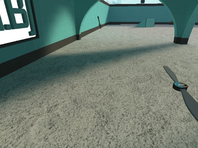 dm_[bnb]_blue_map thumb 12