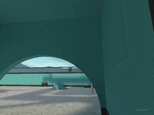 dm_[bnb]_blue_map thumb 6