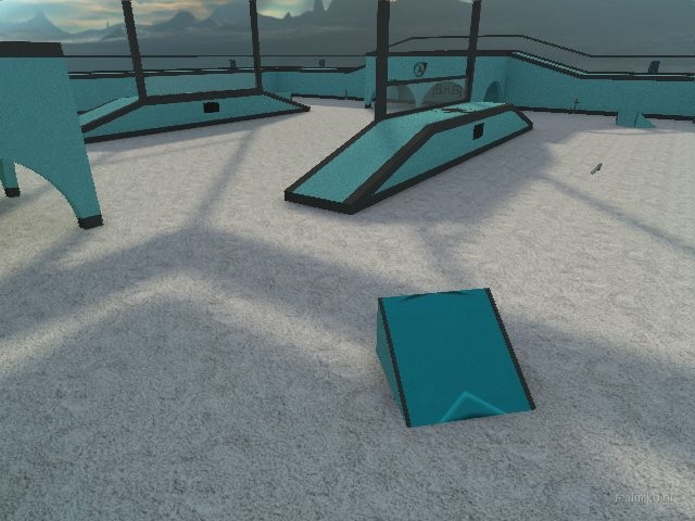 dm_[bnb]_blue_map thumb 11