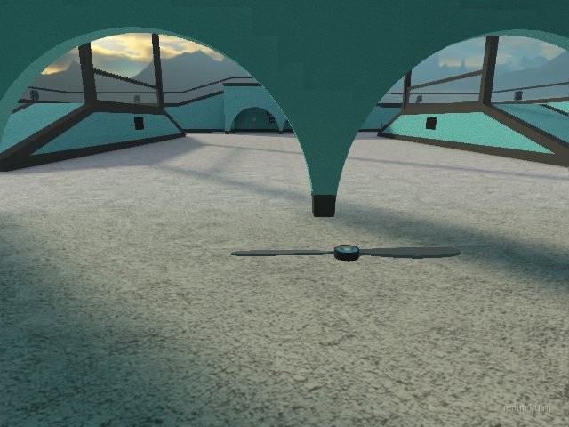 dm_[bnb]_blue_map thumb 2