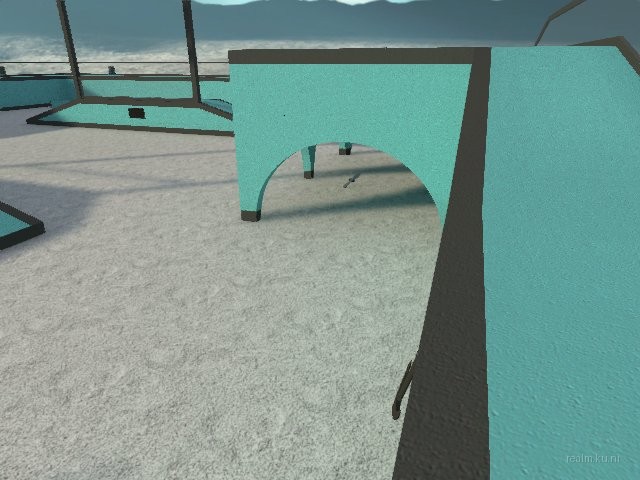 dm_[bnb]_blue_map thumb 5