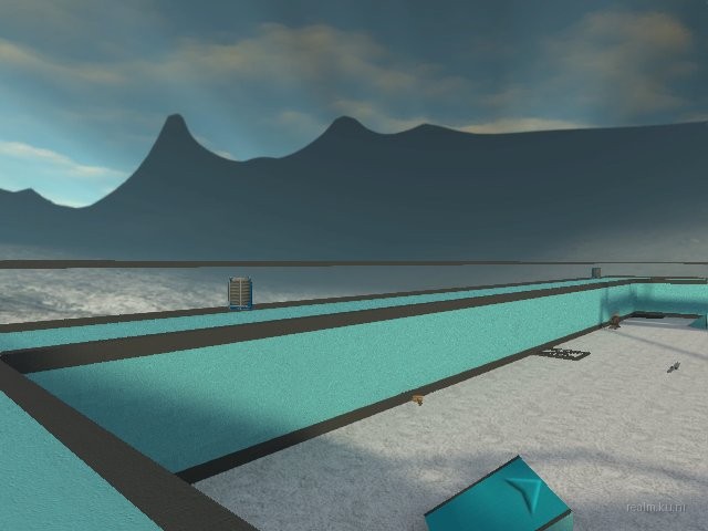 dm_[bnb]_blue_map thumb 15