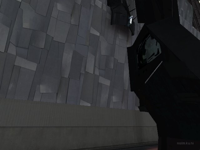 dm_[bnb]_combine_killbox_v2 for hl2dm screenshot