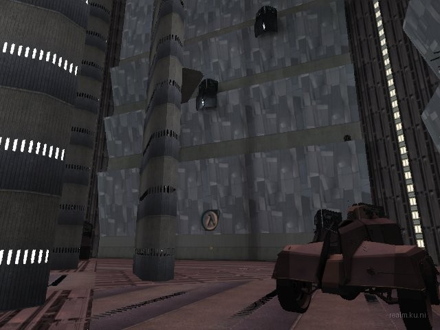 dm_[bnb]_combine_killbox_v2 thumb 17