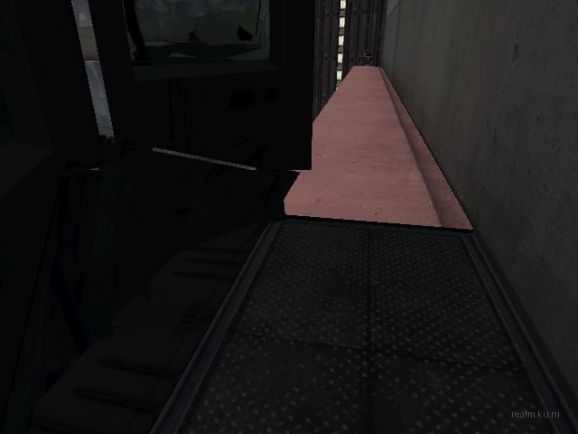 dm_[bnb]_combine_killbox_v2 thumb 8