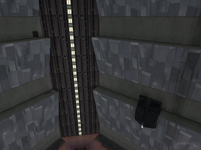 dm_[bnb]_combine_killbox_v2 thumb 11