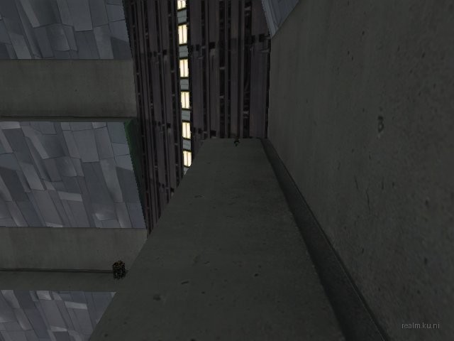 dm_[bnb]_combine_killbox_v2 thumb 12