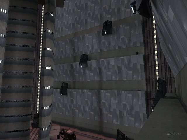 dm_[bnb]_combine_killbox_v2 thumb 19