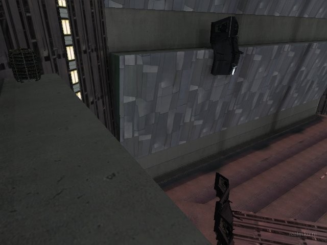 dm_[bnb]_combine_killbox_v2 thumb 26